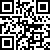 https://en.imna.ir/x7V7J