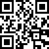 https://en.imna.ir/x6gD2
