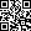 https://en.imna.ir/x55b2