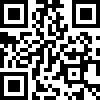 https://en.imna.ir/x9tYz