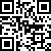 https://en.imna.ir/xbmGT
