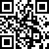 https://en.imna.ir/x5yzR