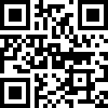 https://en.imna.ir/x6HsQ