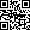https://en.imna.ir/xbmxX