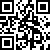 https://en.imna.ir/xbmWN