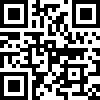 https://en.imna.ir/x6QCX