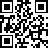 https://en.imna.ir/x9dhV