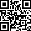 https://en.imna.ir/x8GNj