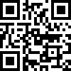 https://en.imna.ir/x54kM