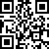 https://en.imna.ir/x9MLf