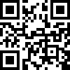 https://en.imna.ir/x6STj