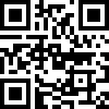 https://en.imna.ir/x72F5