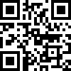 https://en.imna.ir/x54Zq