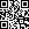 https://en.imna.ir/x5qnN