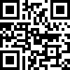 https://en.imna.ir/x9Rjm