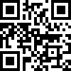 https://en.imna.ir/x7Nq8
