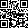 https://en.imna.ir/x5h7C