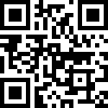 https://en.imna.ir/x84Yb