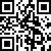 https://en.imna.ir/x7Grw