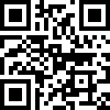 https://en.imna.ir/x7FZv