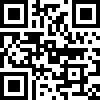 https://en.imna.ir/x9CGs