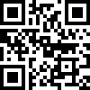 https://en.imna.ir/x5q99