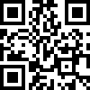 https://en.imna.ir/x9Q34