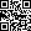 https://en.imna.ir/x6Tkm