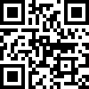 https://en.imna.ir/x4DyJ