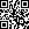 https://en.imna.ir/x4XC6