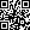 https://en.imna.ir/x9RwC