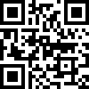 https://en.imna.ir/x82rt