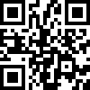 https://en.imna.ir/xbbLf