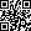 https://en.imna.ir/xb9fF