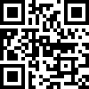 https://en.imna.ir/x97gQ