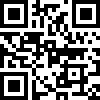 https://en.imna.ir/x55ct