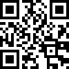 https://en.imna.ir/x9Lky