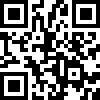 https://en.imna.ir/x4JW7