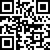 https://en.imna.ir/xbmpT