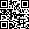 https://en.imna.ir/xbFhs