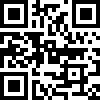https://en.imna.ir/x98yM