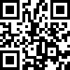 https://en.imna.ir/x92f3