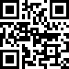 https://en.imna.ir/x9Q8D