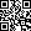 https://en.imna.ir/x5G75