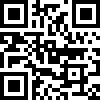 https://en.imna.ir/x8dyK
