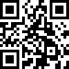 https://en.imna.ir/x569z
