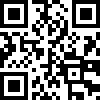 https://en.imna.ir/x4JXb