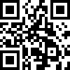 https://en.imna.ir/x7S7M