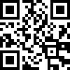 https://en.imna.ir/xbdnW