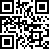 https://en.imna.ir/x4Hrq